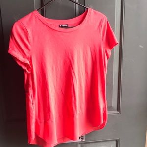 A cute mom blouse👚✌🏼